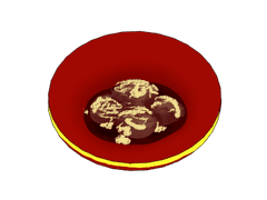 제 6회 가좍드립합작 「발렌타인」편