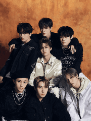 꿈- 엔시티 드림