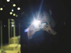 아워 타임 투게더 8 / 연재 중단 공지