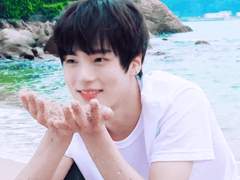 다정이 나를 집어삼킬 때 - 7