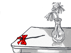 친애하는 나의...