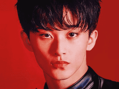 마이 엑스 가이드 1