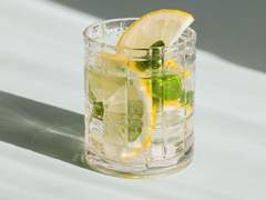 식욕억제제 디에타민 후기