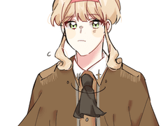 그날커2기 비비안 펠라