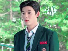 너의 세계로 (06)