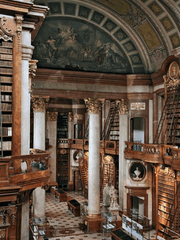 Versiana Shire의 독서록