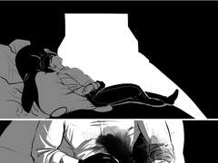 마펭 초코초코ㅗ