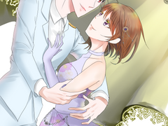 꿈왕국 그레이시아&히메