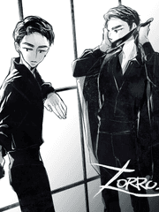 당신에게도 봄이 오나요