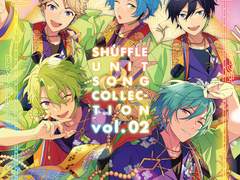 월광 스펙터클 (月都スペクタクル）- 문라이트 디스코 (ムーンライトディスコ）번역