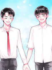 소년, 소년을 만나다