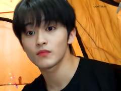 [이마크] 키스 미 키키 1