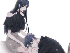 정우 이설 프로필