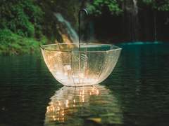 장마가 오던 날