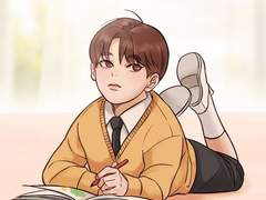 빛을 넘어서 : Spin-off