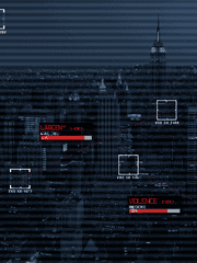 Person Of Interest(Season 1~3)