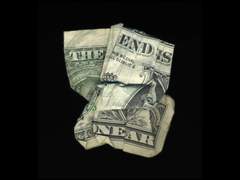 Piano Concerto No.2 in C Minor