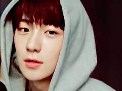 선을 먼저 넘은건 너야