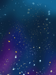 [중증외상센터 : 골든아워] 강혁재원