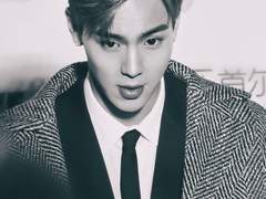 인어를 사랑한 무심한 남자여 5부