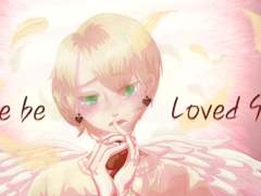 [히이아이] To the be loved sun.