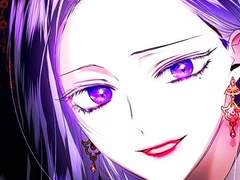 종이 폴라 필터