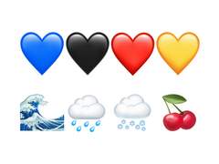 30일 챌린지, 한서