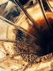 커미션 작업물 모음