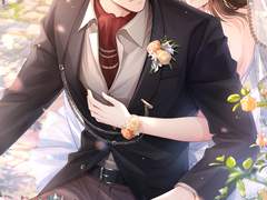 이택언 여생의 약속 4장