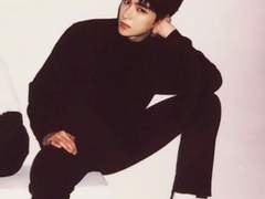 딜릿 유어 네임 ++