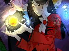 좀비고 연성모음