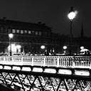 𝑛𝑖𝑔ℎ𝑡𝑚𝑎𝑟𝑒𝑠