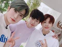 도시대 공대즈 TALK 3