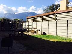 햄션 뭉션 채션 Zero Hour