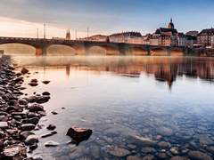 멤버십 플랜 수정 (22.2.19)