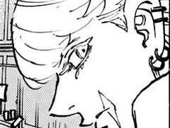 [ 도쿄 리벤저스 ] 12년 전, 첫사랑 (4)