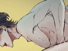 🎀여장공 진지