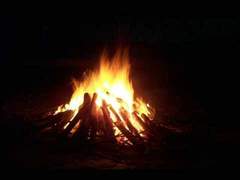 [화산귀환] 신화身火