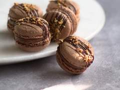 [후유타케♀] Bitter