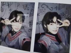 너를 잊기 위해서는, (戀戀不忘)