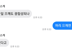 도리벤 드림 카피페 9