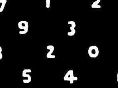 옆집에 전 여친. 2