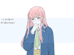 [rt 감사합니다!]