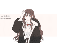 [rt 감사합니다!]