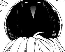 [미하요한] 해피 발렌타인