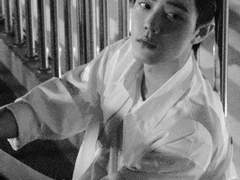 다섯 번째 남자 4/5