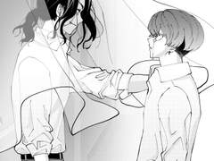 너를 데려오지 않은 이유는