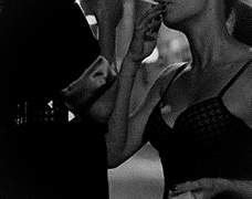 응답하라 2006 < 03화 >