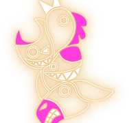 12 브레멘 음악대