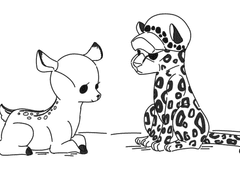 원피스 드림 연성 백업